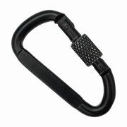 SPRNG SNP ZNC 2.75 160#Pack of 10