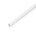 thumbnail image 1 of 8pcs ABS Model Round Tubing 3/16-inch OD x 1.6ft, 1 of 3