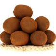thumbnail image 1 of 8pcs Artificial Lifelike Kiwi Berry Fake Fruit Decoration Home Party Decorative Learning Toy Photo Props, 1 of 3