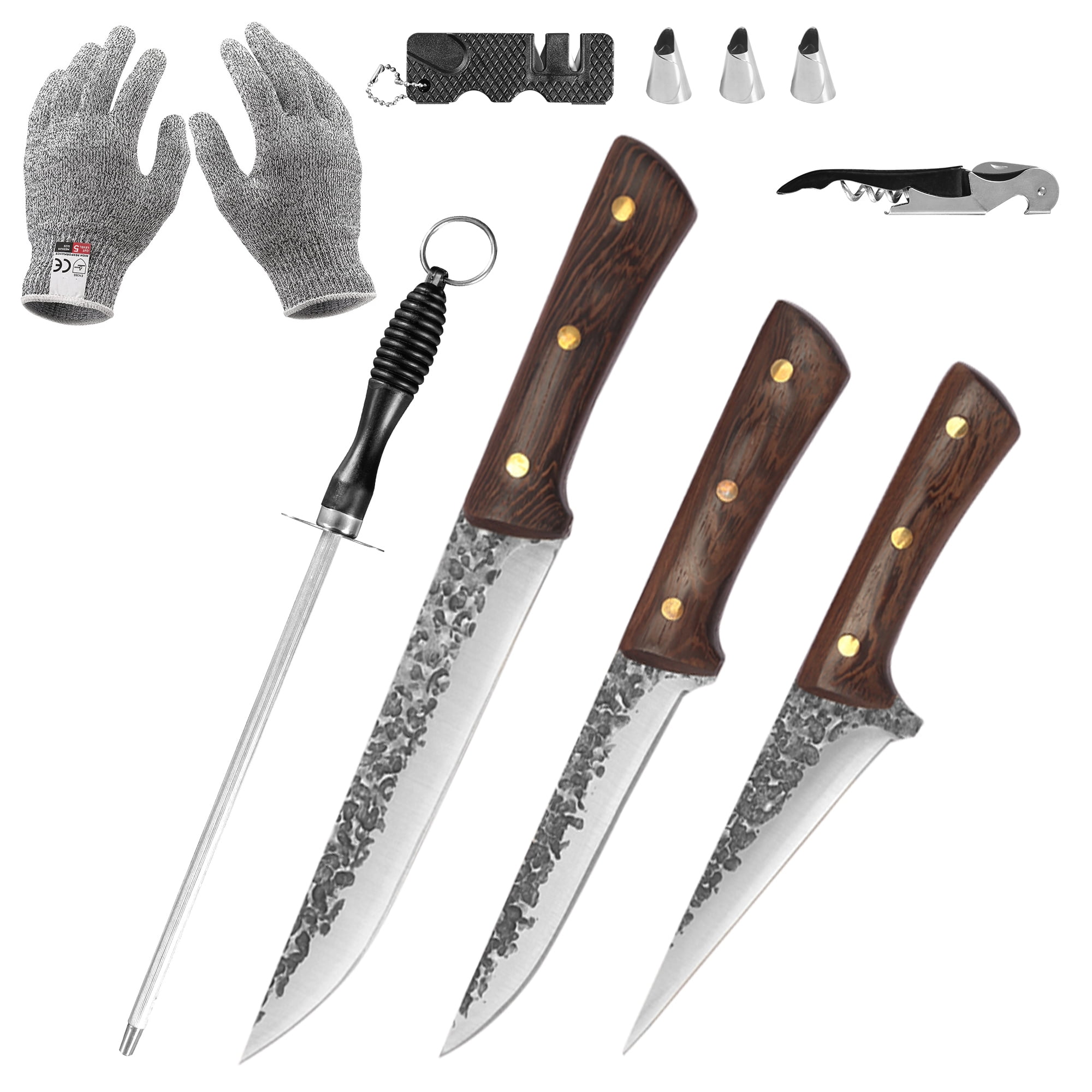 https://i5.walmartimages.com/seo/8pcs-Butcher-Knife-Set-Hand-Forged-chef-knife-Boning-With-Sheath-High-Carbon-Steel-Carving-Fish-Chef-For-Kitchen-Camping-BBQ_4a00d2e3-12d3-400c-ae18-a559c38cc6d1.a147af72ea09fed8437780e8369c053c.jpeg