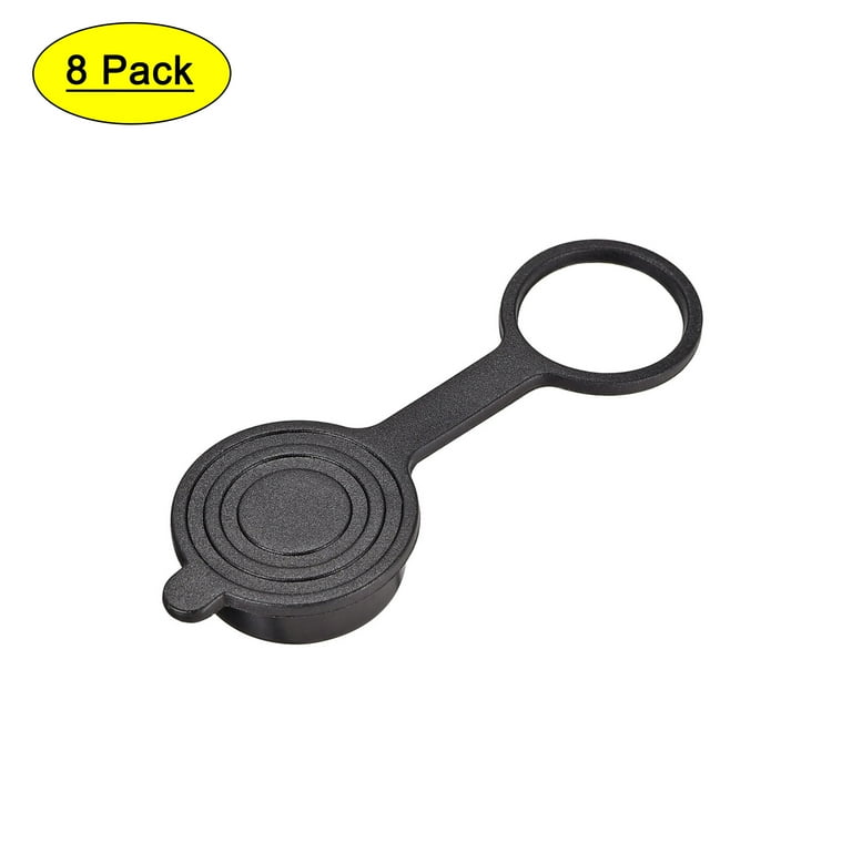 Plastic connector sale cover