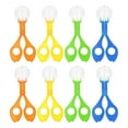 thumbnail image 1 of 8pcs Handy Insect Scissors Clips, 1 of 3