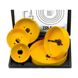 Round cutter for wood discount
