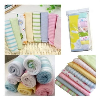 https://i5.walmartimages.com/seo/8pcs-Pack-Baby-Newborn-Face-Washers-Hand-Towel-Cotton-Feeding-Wipe-Wash-Cloth_34a96f96-edd5-4f60-b0c4-dfc00298e424.529353863eebde043c46ceed88efd67c.jpeg?odnHeight=320&odnWidth=320&odnBg=FFFFFF