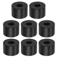 thumbnail image 1 of 8pcs Rubber Spacer 10mm x 30mm x 20mm Anti Vibration Rubber, 1 of 6