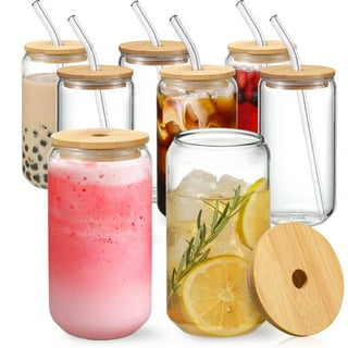 https://i5.walmartimages.com/seo/8pcs-Set-Drinking-Glasses-Bamboo-Lids-Glass-Straw-16oz-Can-Shaped-Cups-Beer-Glasses-Iced-Coffee-Cute-Tumbler-Cup-Ideal-Cocktail-Whiskey-Gift-2-Cleani_e490c989-c9b4-41a7-ac0b-ea6b4cf0cc68.ece193a839f84bf16a1f28e198429b2c.jpeg?odnHeight=320&odnWidth=320&odnBg=FFFFFF
