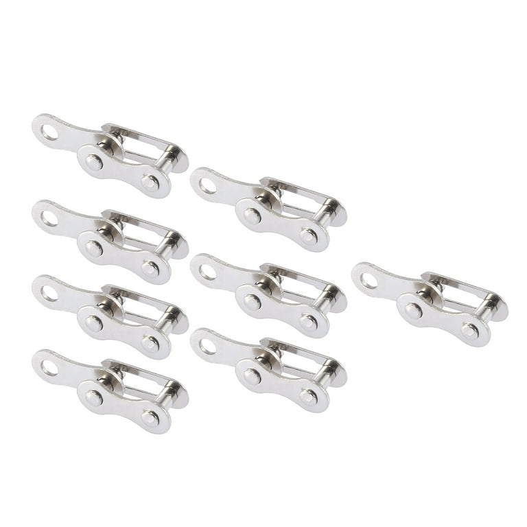 Bike chain hotsell clip