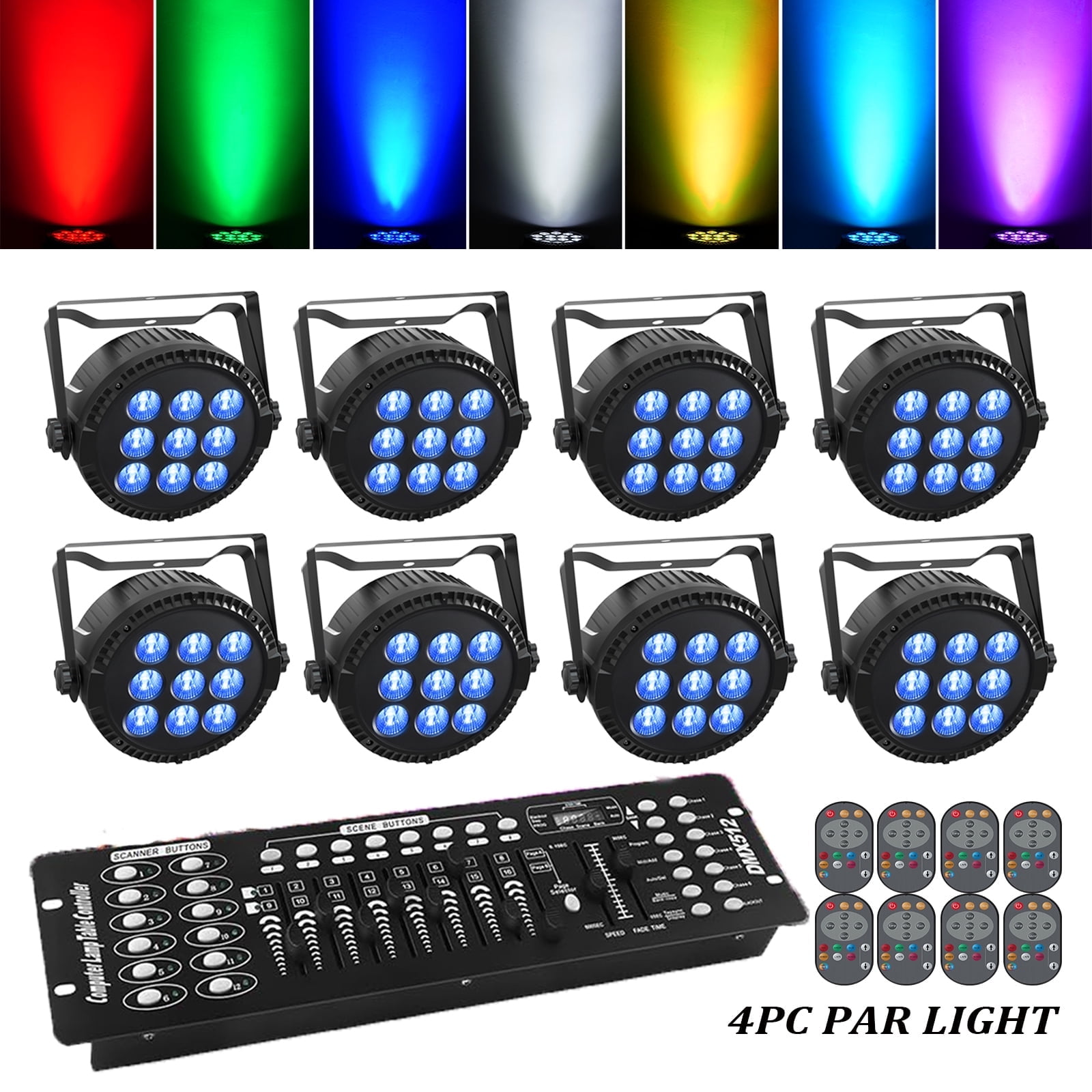 DS455 “ DabStar Clique\" RELEASE PARTY @ Dabstar Clique (feat. Maccho) - DS455: Song Lyrics, Music