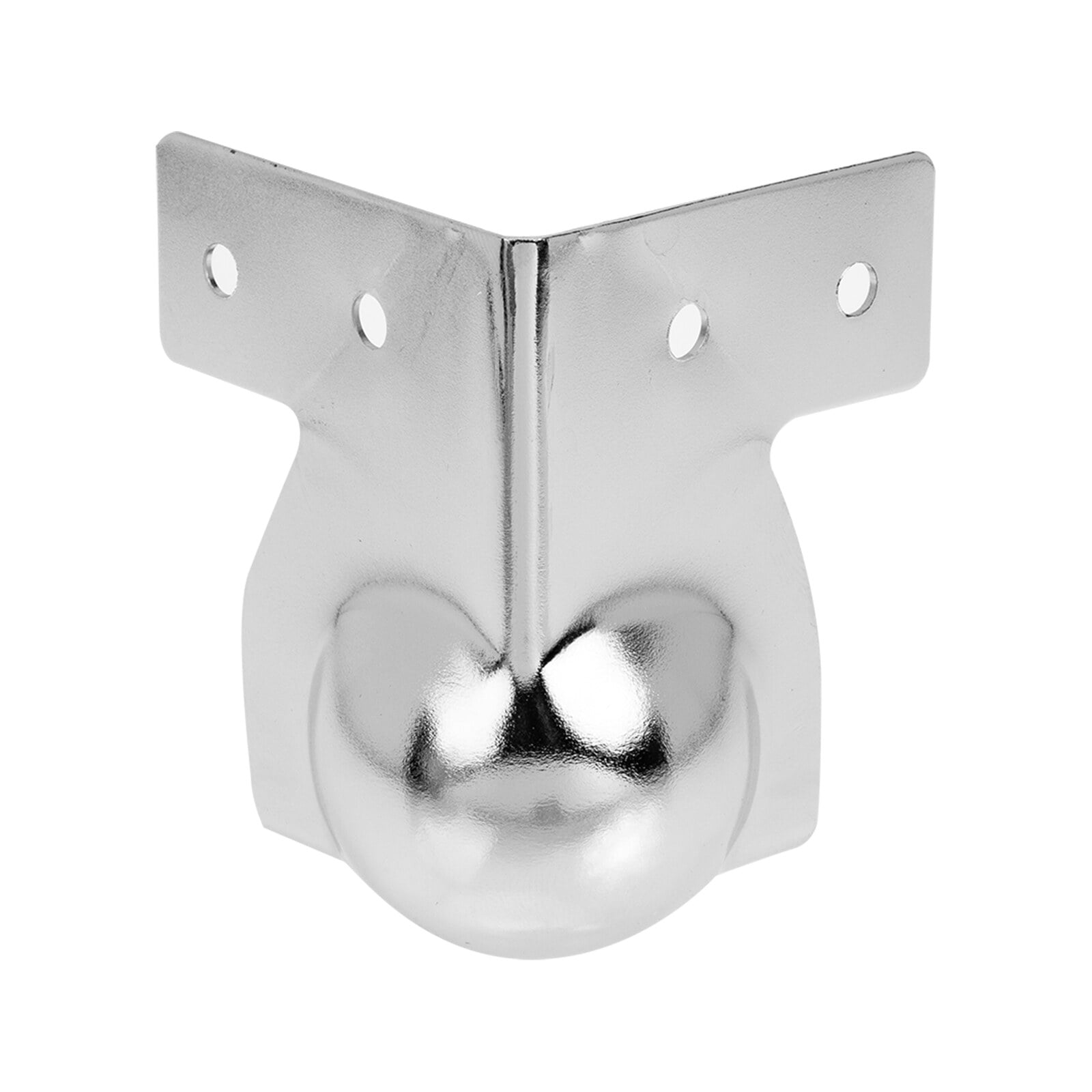 8pcs Toolbox Corner Protector Toolbox Corner Protection Case Corner