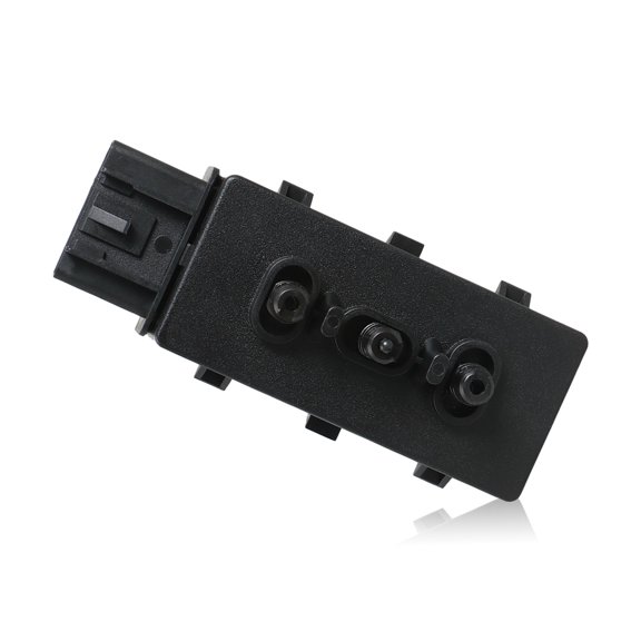 8pin Driver Side Power Seat Switch for CadillacEscalade Escalade ESV 12451495