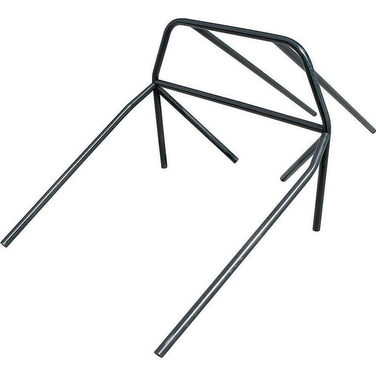 Allstar 8pt Roll Bar Kit for 1982-92 GM F-Body Allstar 8pt Roll Bar Kit for 1982-92 GM F-Body