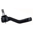 thumbnail image 1 of 8set Front Sway Bar Tie Rod Pitman Arm For Cadillac Chevrolet GMC, 1 of 5