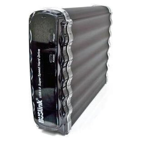 8tb Usb 3.0 All Os Xp Compliant Drive