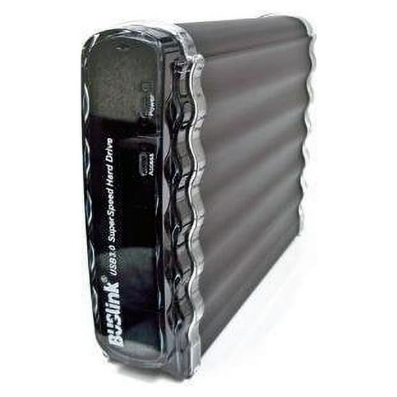 8tb Usb 3.0 All Os Xp Compliant Drive