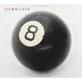 thumbnail image 1 of 8th (CD), 1 of 1