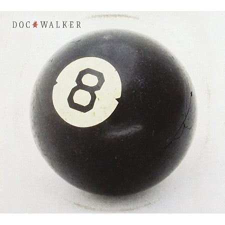 8th (CD)