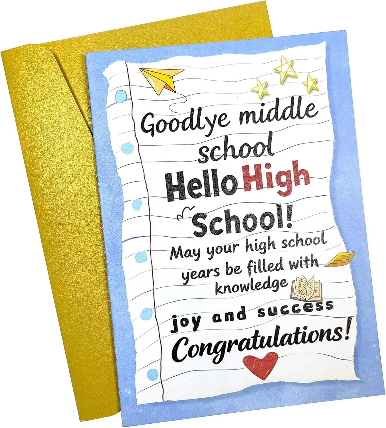 Granddaughter Graduation Message Granddaughter Graduation Message