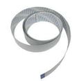 thumbnail image 1 of 8x Data Cable for Mimaki JV33 JV5 Data Cable 31 Pins 40cm DX5 Printhead Solvent Printer Part, 1 of 1