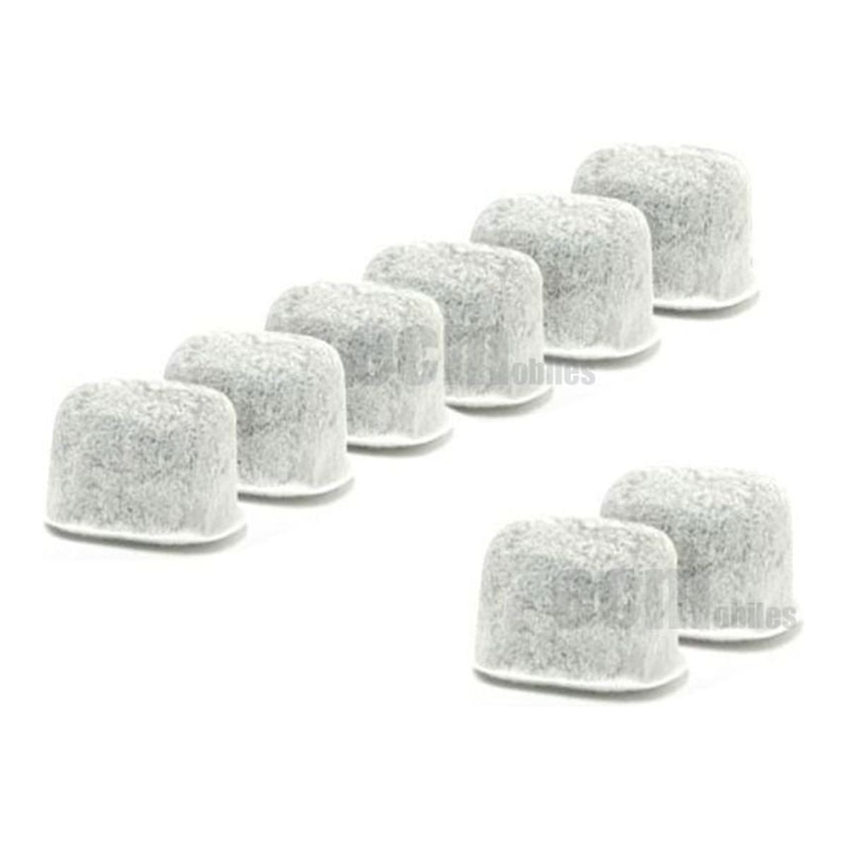 Walmart top keurig filters