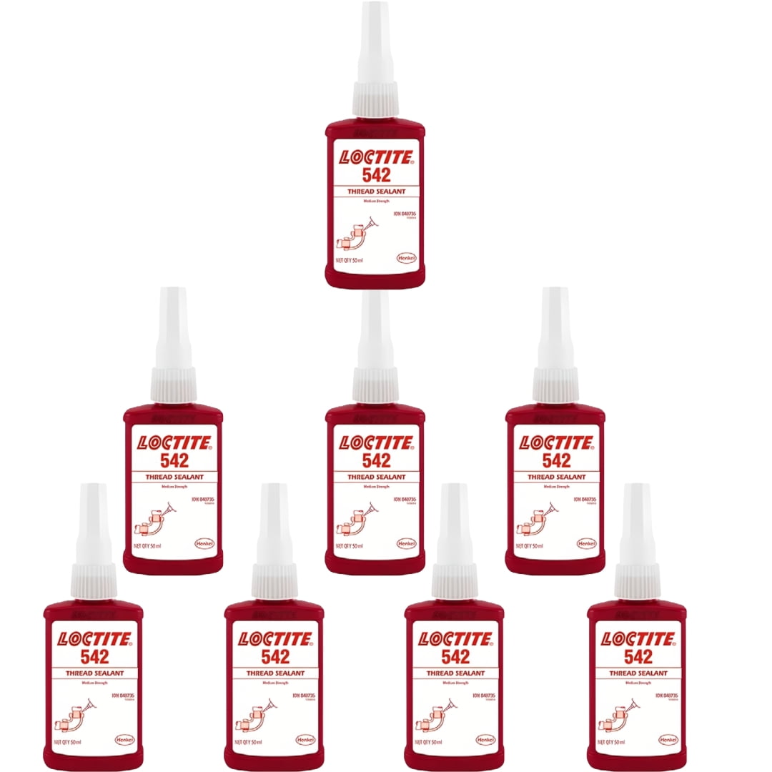 30ml Household Dolls Repair Liquid Solvent Glue Silicone TPE for Doll  Strong Adhesive Transparent TPE for Doll Repair Gl 