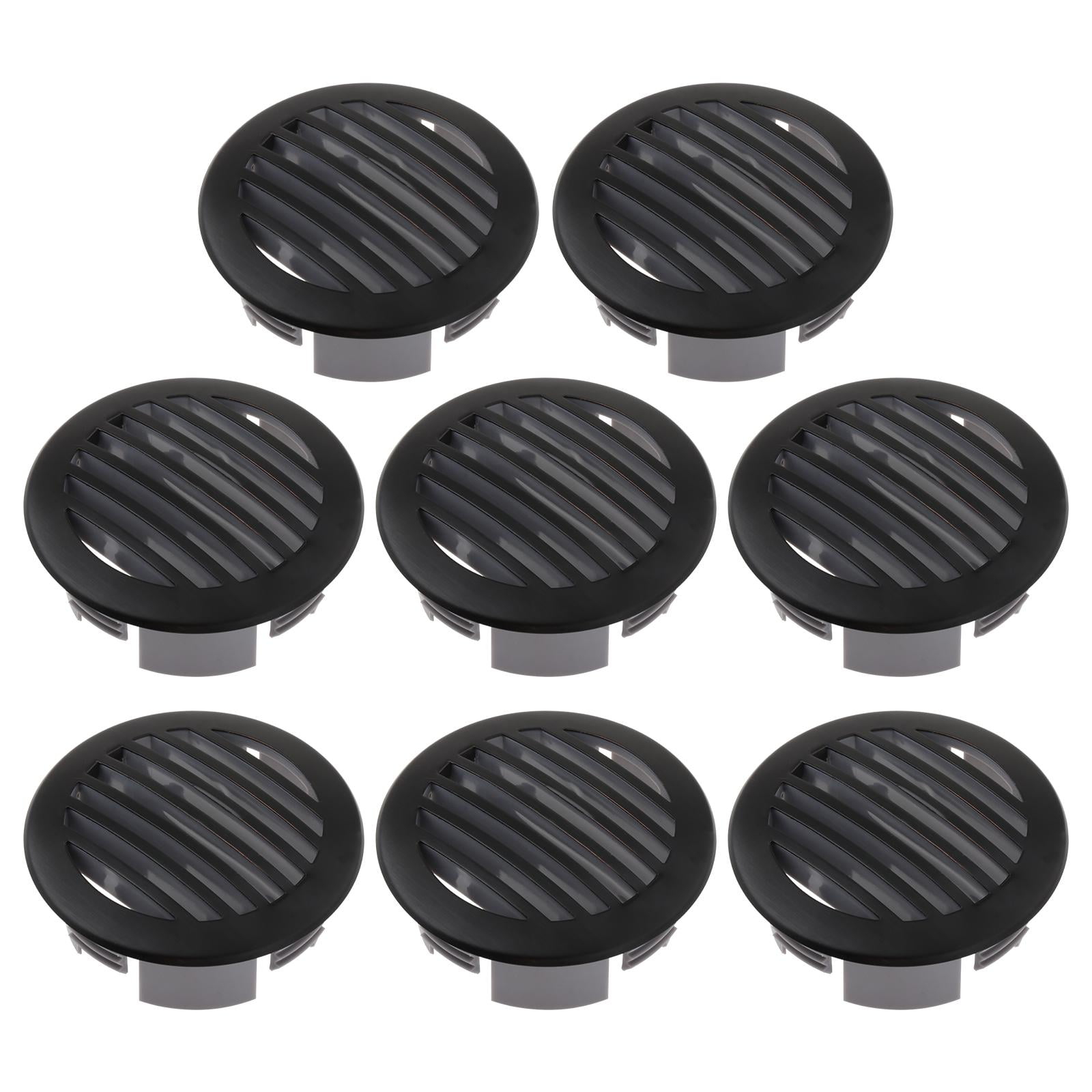 Control Arm Bushing 1K0199231J Assembly Replaces 8J0199231 3C0199231D - View #10