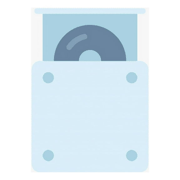 8x dvd rw drive c3284-a00, ph-0xk907 rev a01, philippines