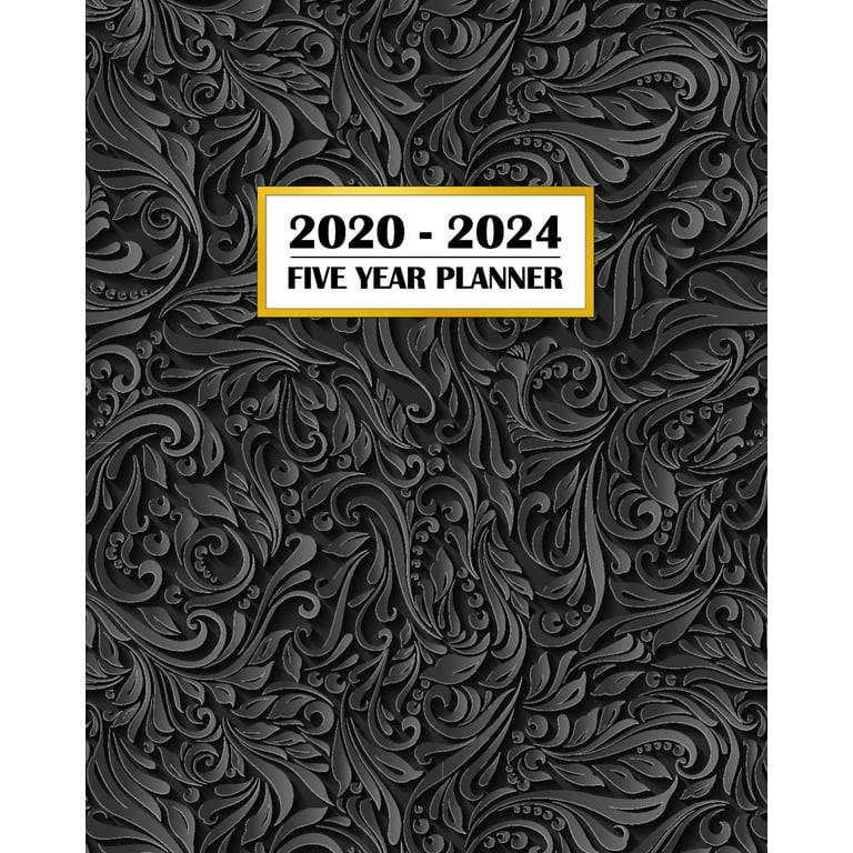 Goth Girl Gifts - 60+ Gift Ideas for 2024