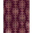 thumbnail image 1 of 8x10 Beautiful Softcover Journal / Notebook - Blank (Paperback), 1 of 1