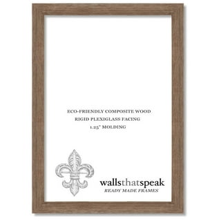 https://i5.walmartimages.com/seo/8x10-Brown-Barnwood-Picture-Frame-for-Puzzles-Posters-Photos-or-Artwork_5b98a29c-5621-4559-b3e1-3c6dd8aea213.99994a79bb813fe33071c06b394d4f4b.jpeg?odnHeight=320&odnWidth=320&odnBg=FFFFFF