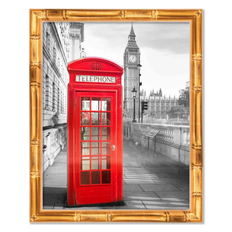 https://i5.walmartimages.com/seo/8x10-Frame-Gold-Bamboo-Picture-Frame-Complete-Modern-Photo-Frame-Includes-UV-Acrylic-Shatter_0d4f0319-11f9-4fbe-9d42-59454377056e.3fdad6190aa9217ae7d6d5daa734b985.jpeg?odnHeight=768&odnWidth=768&odnBg=FFFFFF