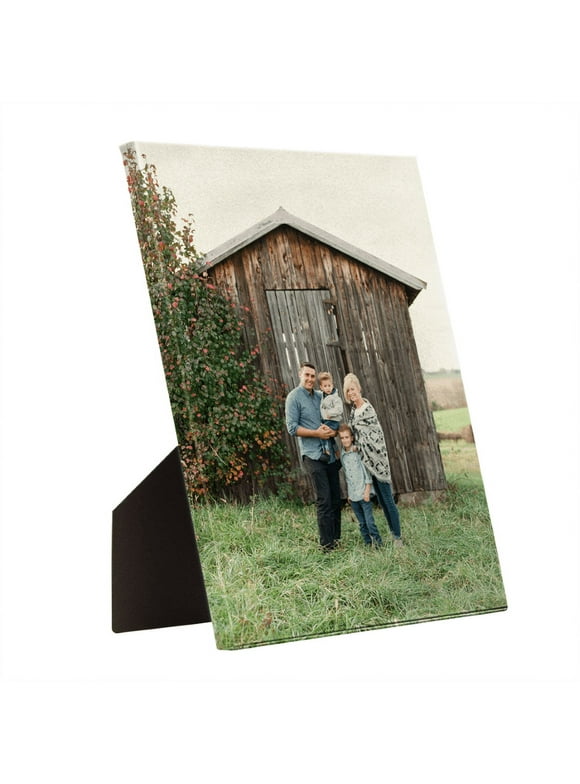 Canvas Art in Wall Art