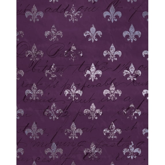 8x10 Lined Softcover Notebook: Distressed Sangria Composition Notebook - Large Ruled Notebook - 8x10 Lined Notebook (Softcover Journal / Notebook / Diary) (Series #155) (Paperback)
