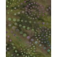thumbnail image 1 of 8x10 Lined Softcover Notebook: Java Garden Batik Composition Notebook - Large Ruled Notebook - 8x10 Lined Notebook (Softcover Journal / Notebook / Diary) (Paperback), 1 of 1