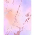 thumbnail image 1 of 8x10 Lined Softcover Notebook: Shimmering Marble Pastel Composition Notebook - Large Ruled Notebook - 8x10 Lined Notebook (Softcover Journal / Notebook / Diary) (Paperback), 1 of 1