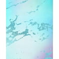 thumbnail image 1 of 8x10 Lined Softcover Notebook: Shimmering Marble Pastel Composition Notebook - Large Ruled Notebook - 8x10 Lined Notebook (Softcover Journal / Notebook / Diary) (Paperback), 1 of 1