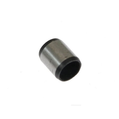 8x10 Oil Pump Dowel Pin