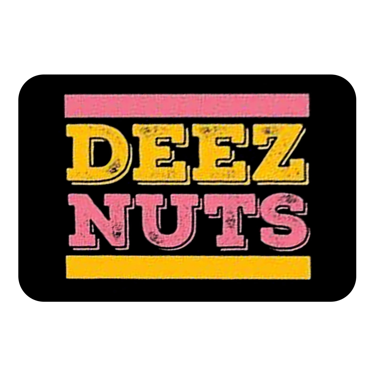 8x10 Padded Rug Potato Blanket Extra Large Throw Blanket Southwest Throw Blanket Christmas