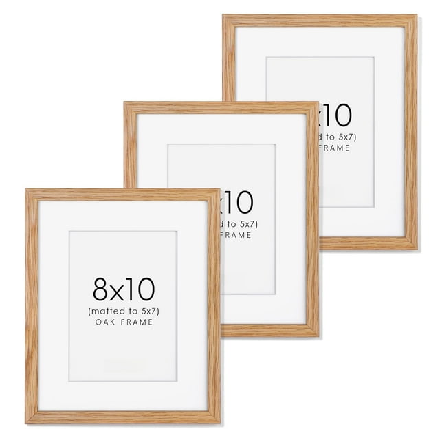 7 7 8 x 10 3 4 frame