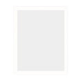 thumbnail image 1 of 8x10 Picture Frame, Wood Photo Frame Set for Wall or Tabletop, 8x10 Frame with Easel Back, Wood Grain Frame for Home Office Decor, Wall Mount Display for 8x10 Photos, 1 of 8