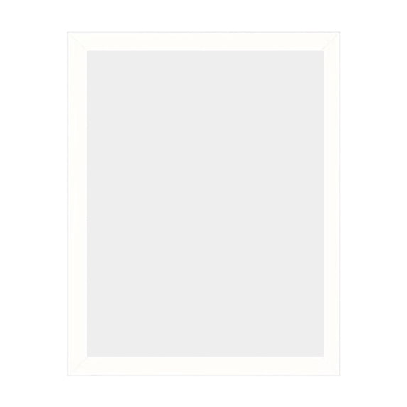 8x10 Picture Frame, Wood Photo Frame Set for Wall or Tabletop, 8x10 Frame with Easel Back, Wood Grain Frame for Home Office Decor, Wall Mount Display for 8x10 Photos
