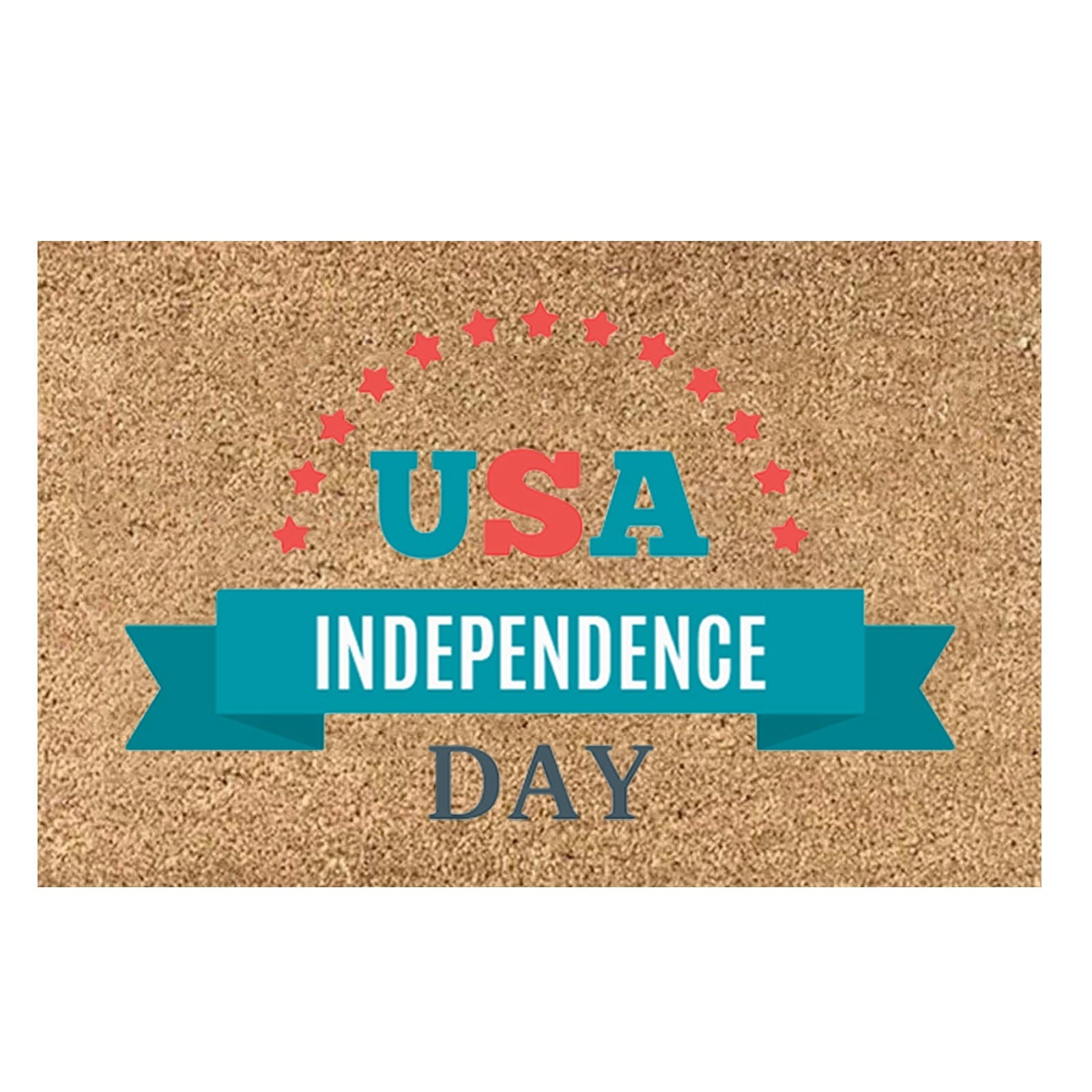 8x10 Shag Area Rugs for Living Room Coastal Throw Blanket Copper Throw