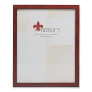 8x10 Walnut Wood Picture Frame - Gallery Collection