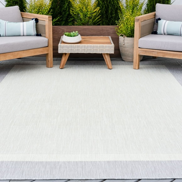 Indoor/outdoor Entryway Rugs