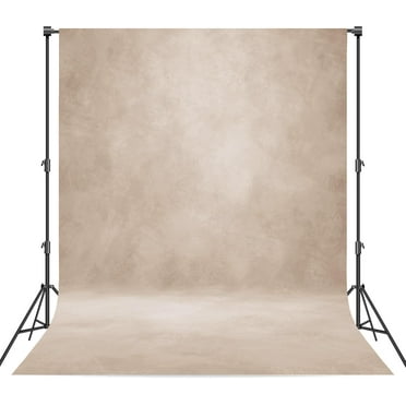 8x10ft Polyester Vintage Photography Backdrops Abstract Dark Green and Blue Photo Backdrop for Studio Booth Props Portrait Backgound