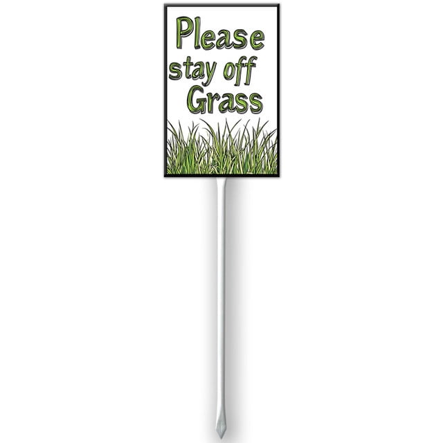 8x12-in-please-do-not-drive-or-park-on-grass-yard-sign-with-stakes-no