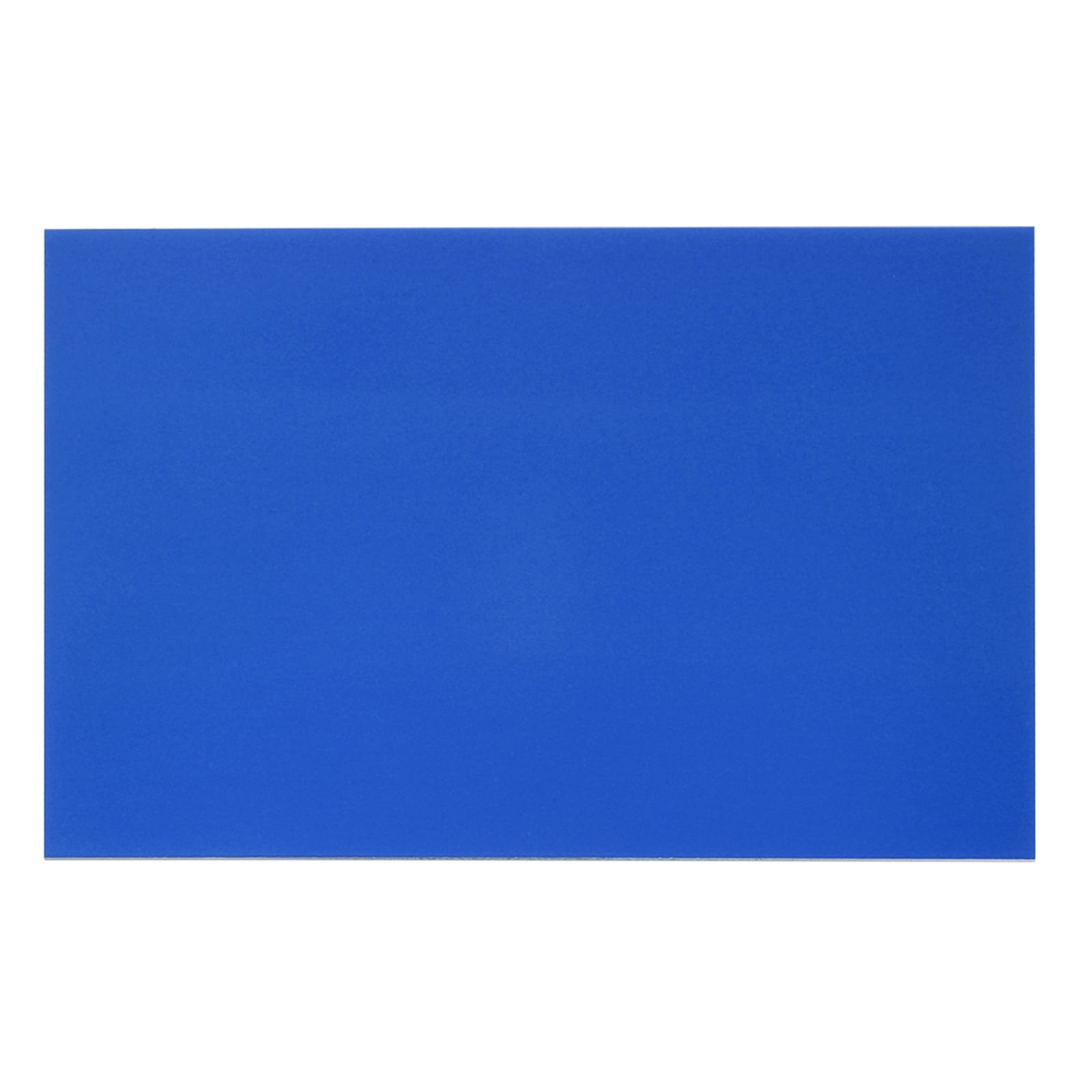 Aluminum Sheet PATIKIL 2x1 Inch Anodized Metal, 11 Pack Laser Plates Laser Engraving Machine