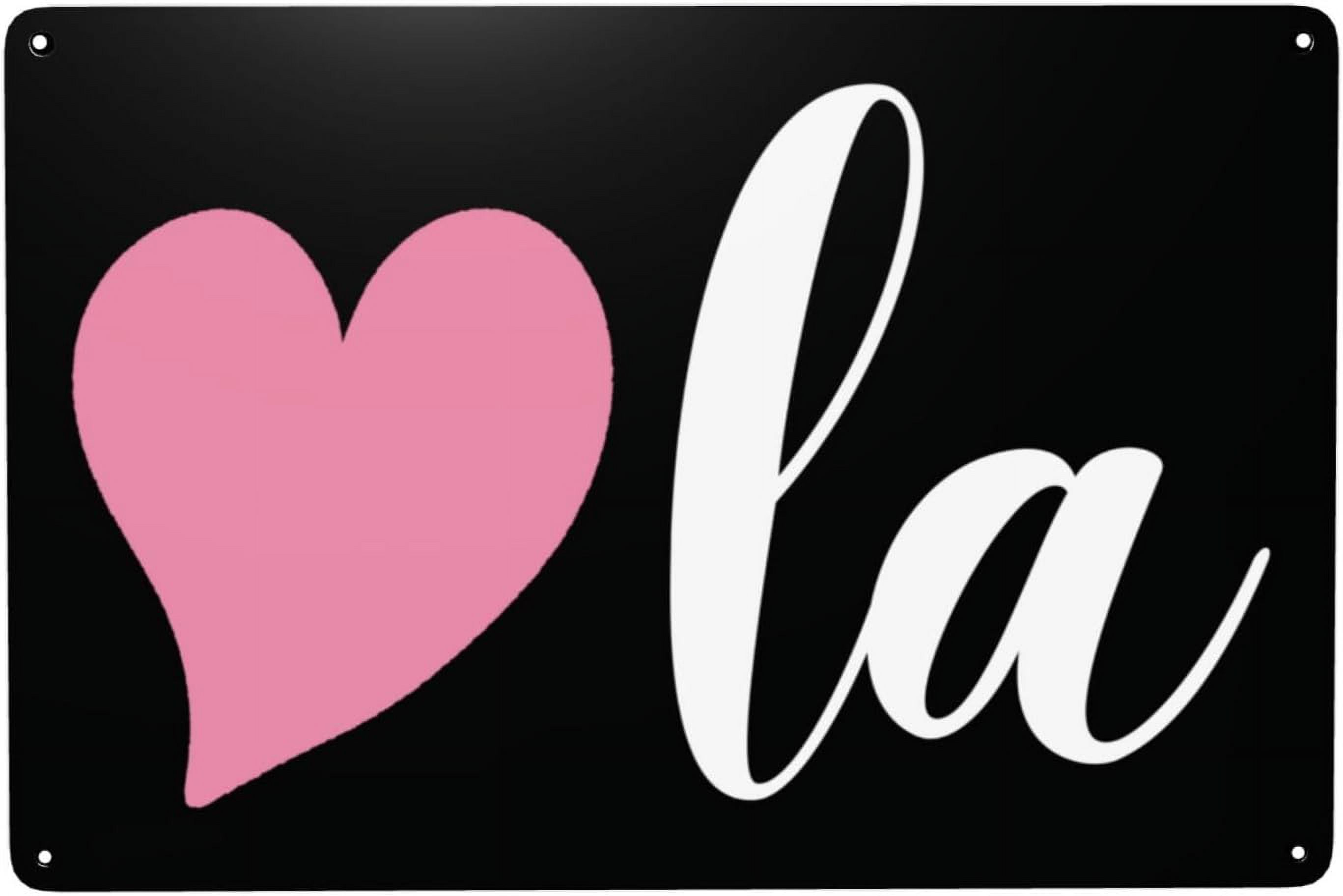 8x12 Kamala Harris 2024 President CommaLa Sign 8x12 Harris Comma Yard