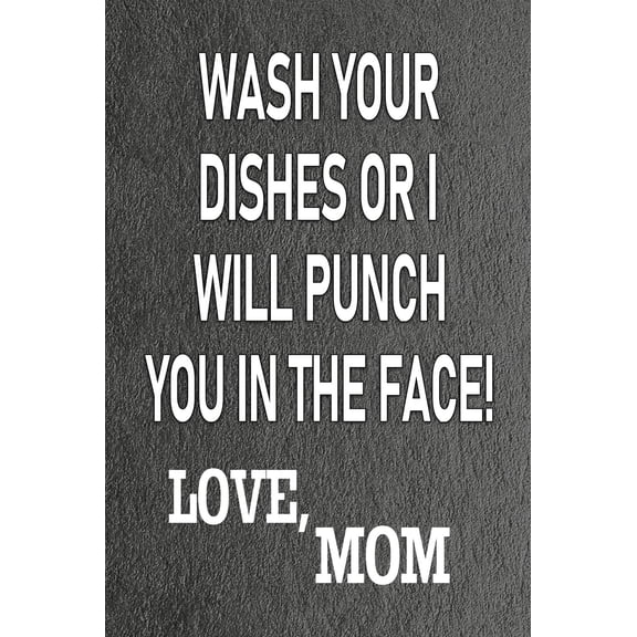 8x12 inch Funny Retro Vintage Metal Tin Sign Bar Pub Club Cafe Restaurant Kitchen Outdoor Indoor Wall Decor Post Gifts for Man Q-000008