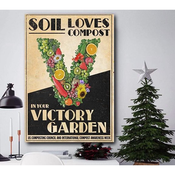 8x12 inch Vintage Metal Tin Logo Audio Mixing Knowledge Poster Music Producer Eq Equalizing Frequency Chart Mixing Cheat Sheet Professional Studio Maker Novelty Decorative Crafts