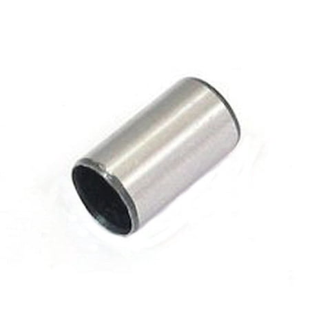 8x14 Dowel Pin
